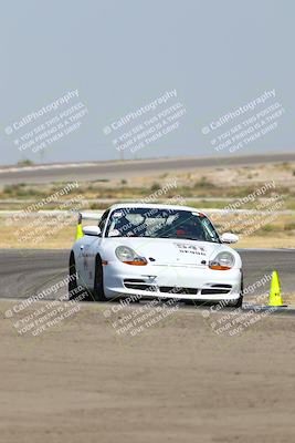 media/May-31-2025-PCA Golden Gate (Sat) [[8f9c8200fc]]/Red/Session 2 (Sunset)/